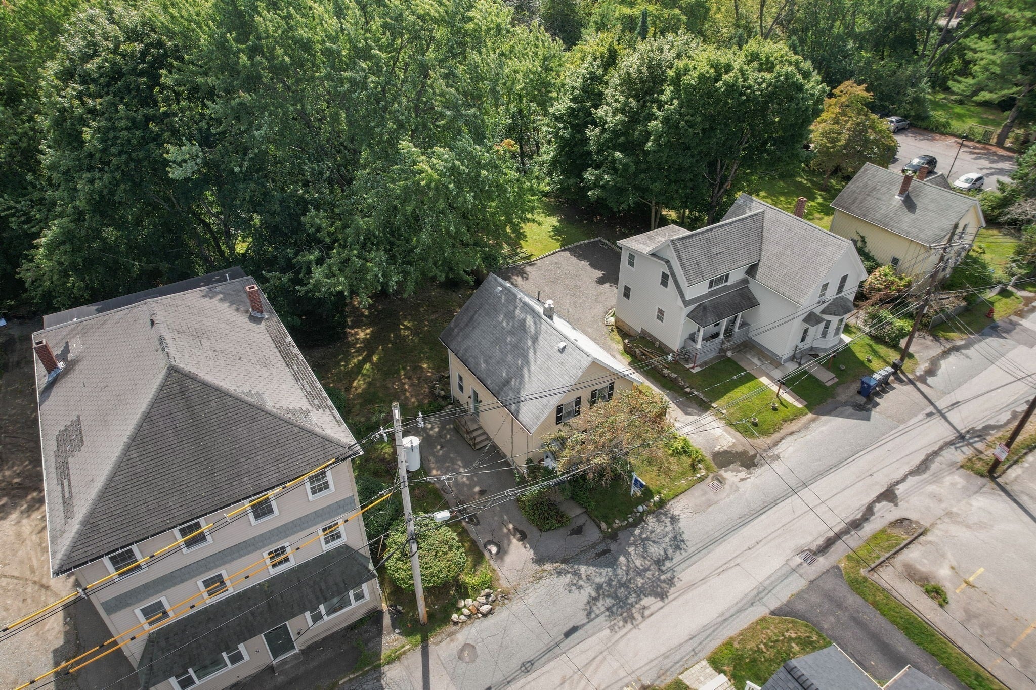29 River Street, Maynard, MA, 29 River Street, Maynard, MA Photo #28