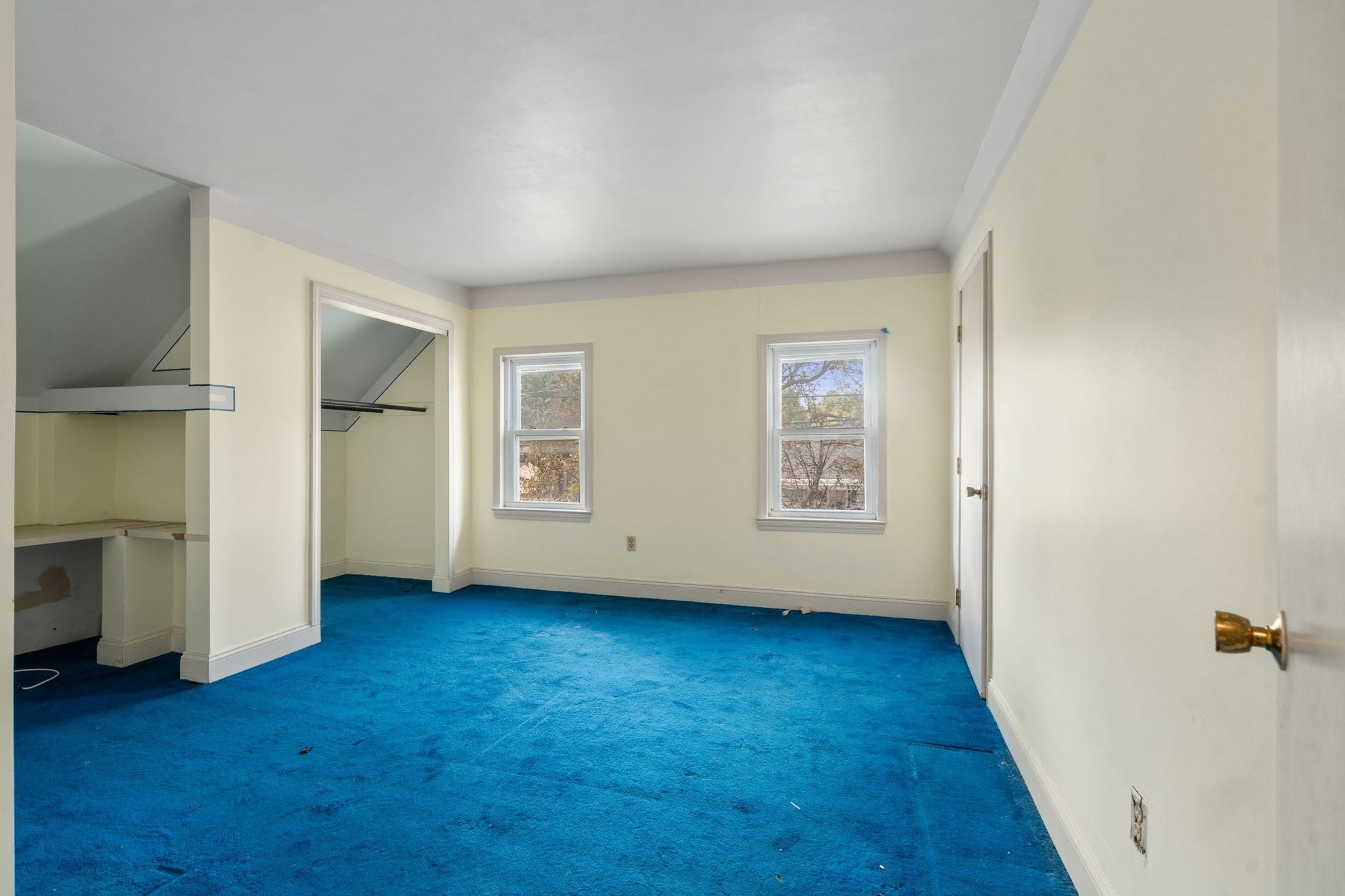 29 River Street, Maynard, MA, 29 River Street, Maynard, MA Photo #16