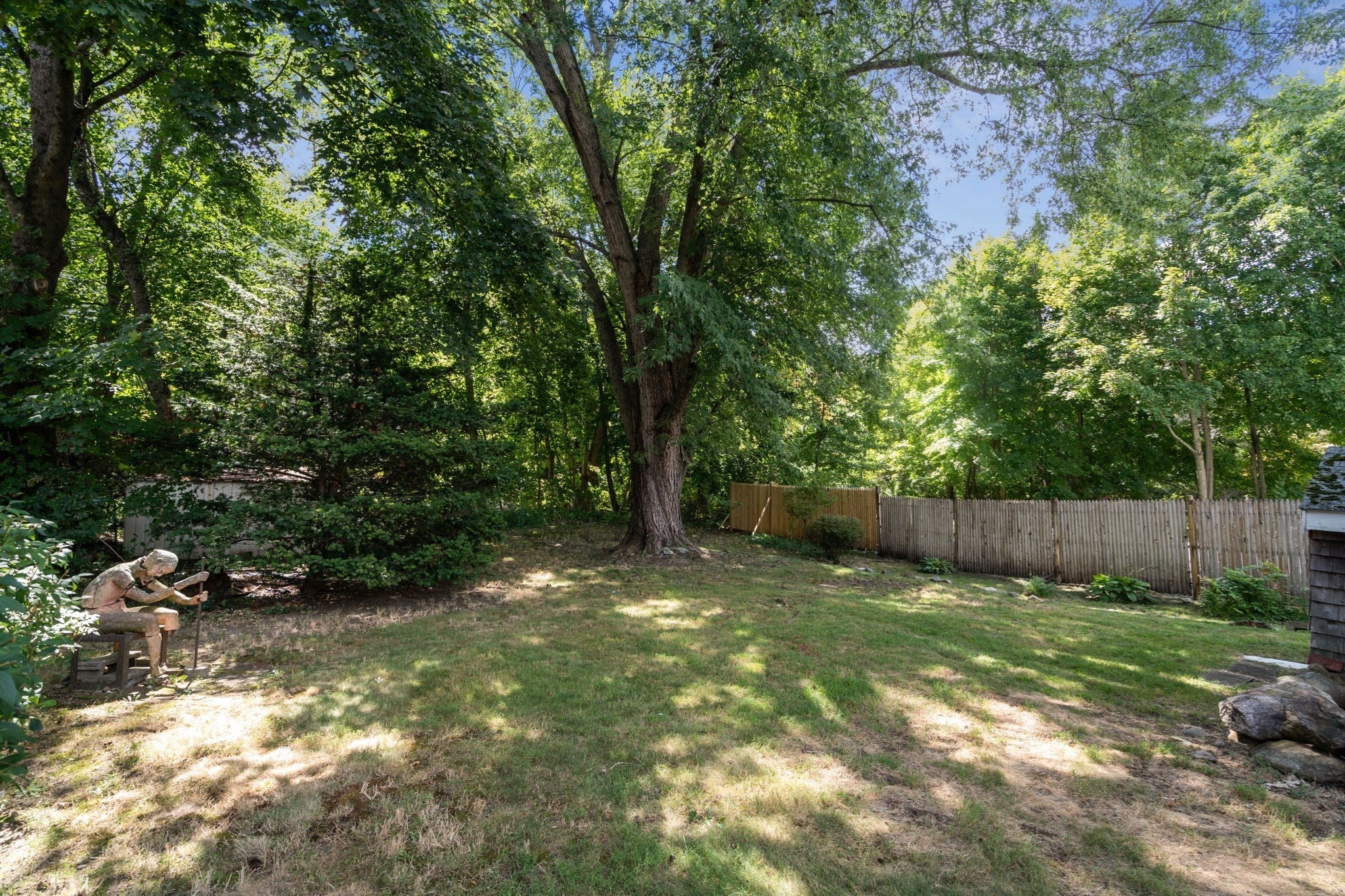 29 River Street, Maynard, MA, 29 River Street, Maynard, MA Photo #26