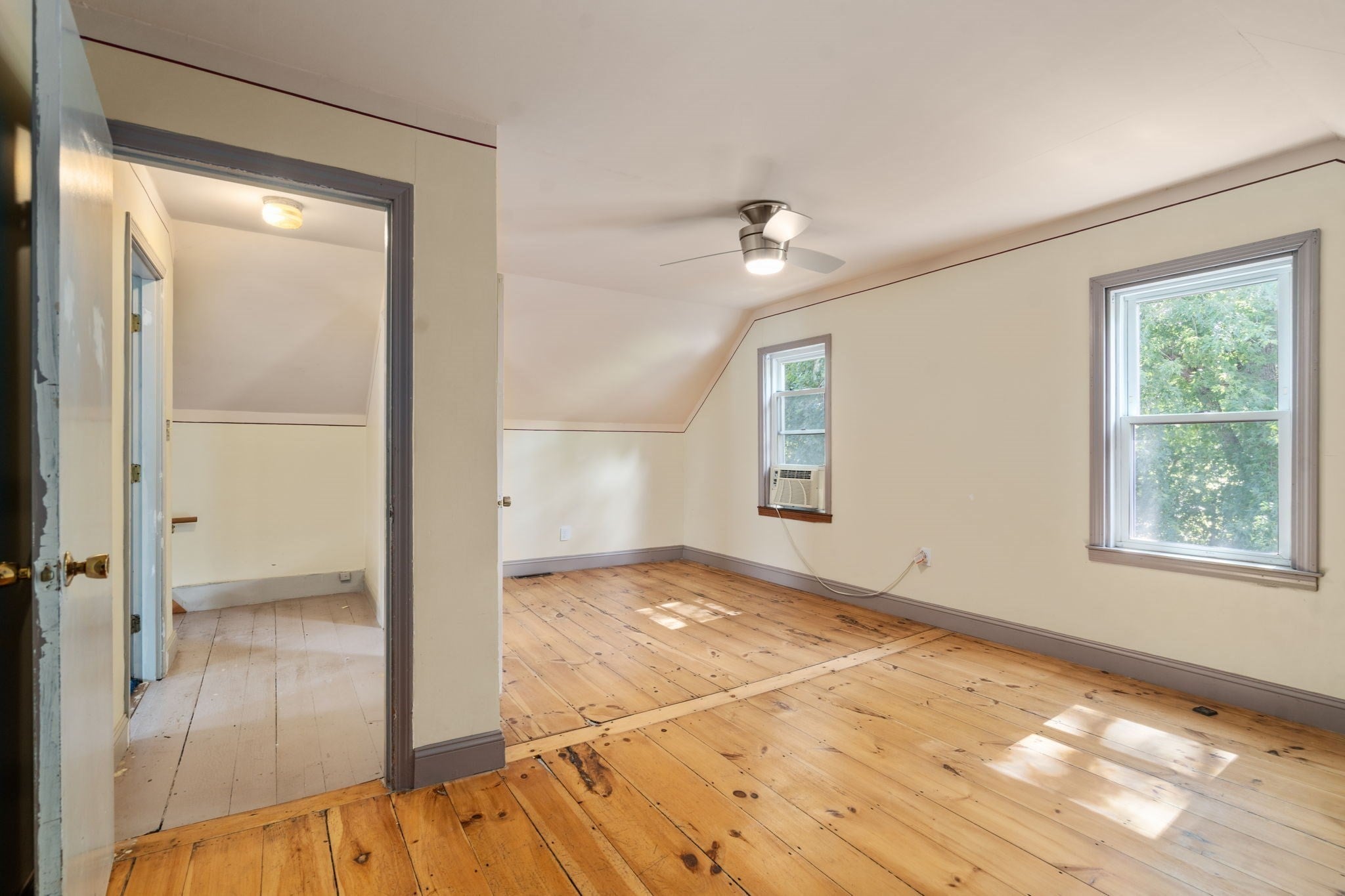 29 River Street, Maynard, MA, 29 River Street, Maynard, MA Photo #13
