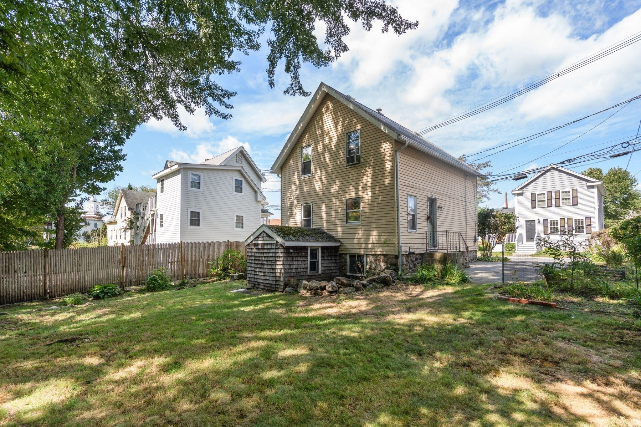 29 River Street, Maynard, MA, 29 River Street, Maynard, MA Photo #24