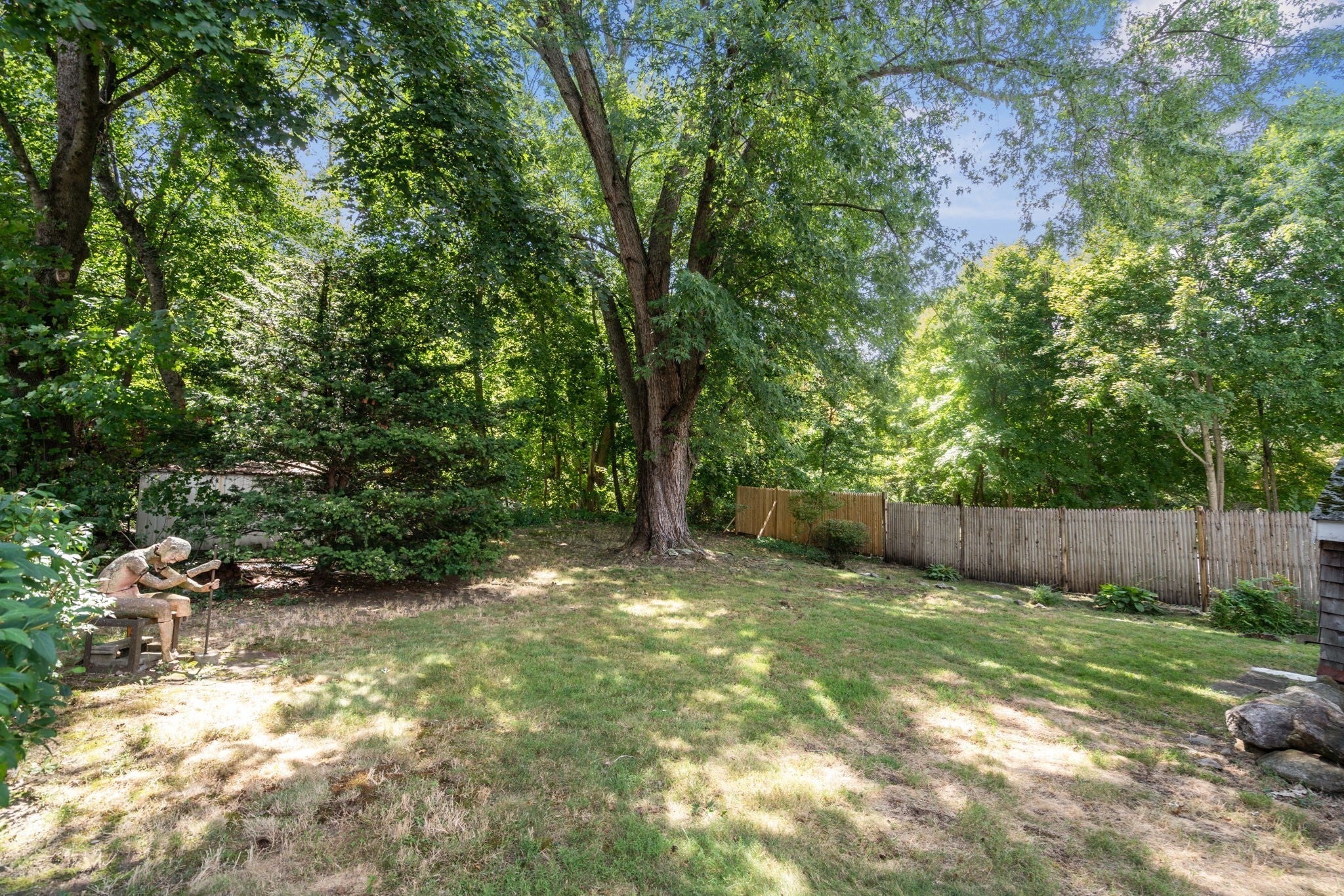 29 River Street, Maynard, MA, 29 River Street, Maynard, MA Photo #25