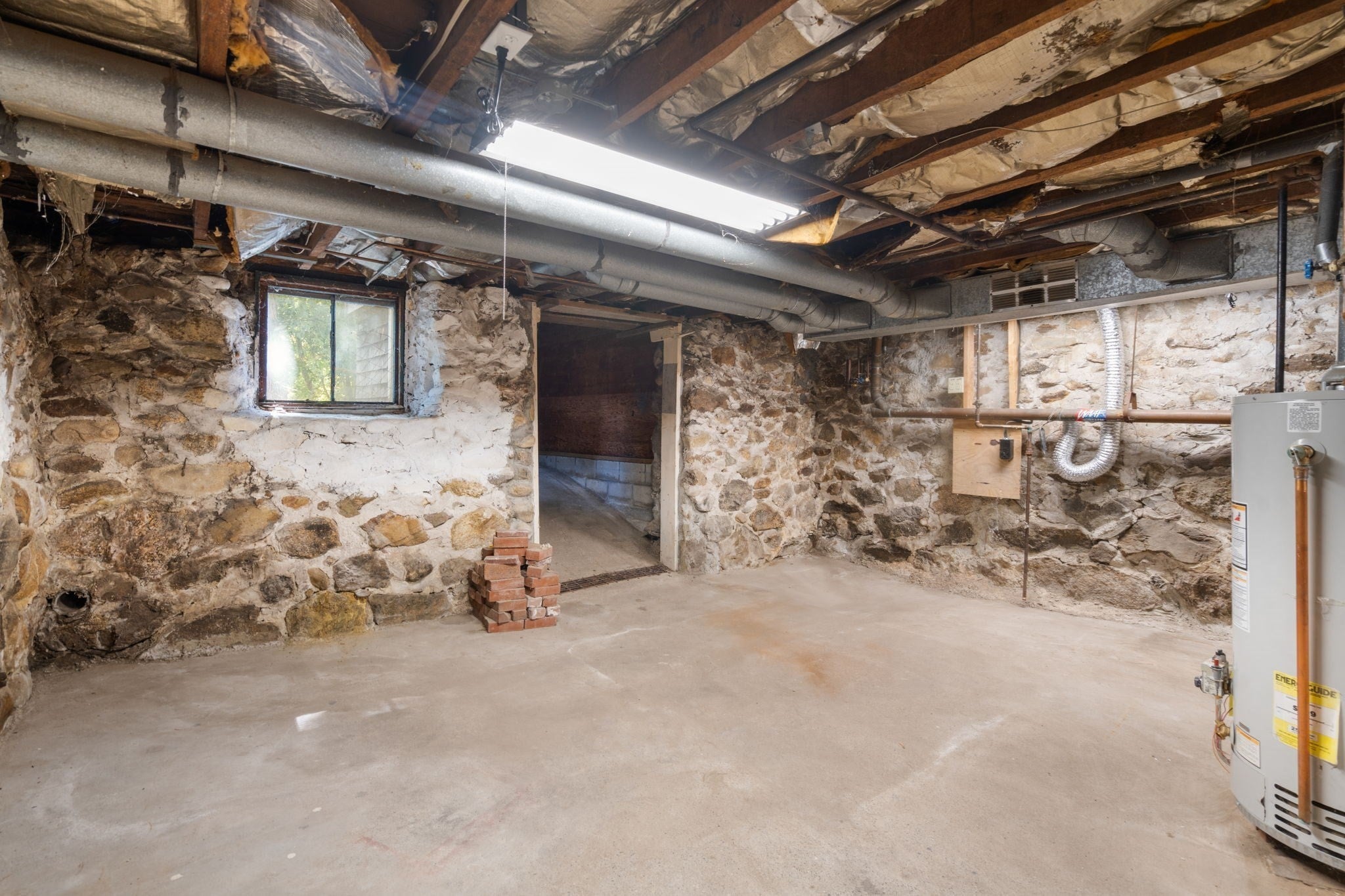 29 River Street, Maynard, MA, 29 River Street, Maynard, MA Photo #19