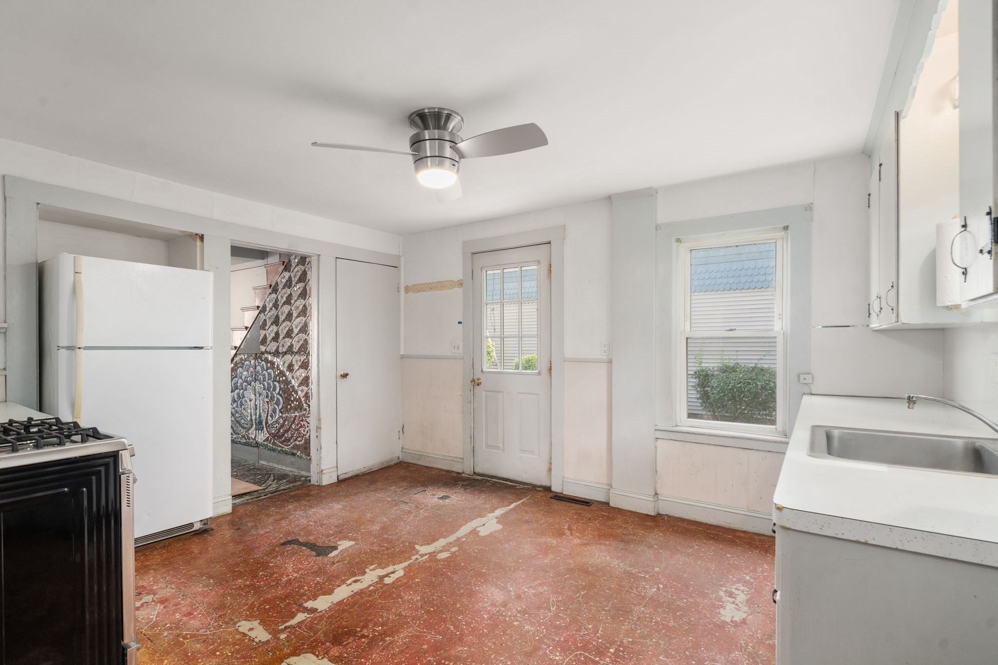 29 River Street, Maynard, MA, 29 River Street, Maynard, MA Photo #8