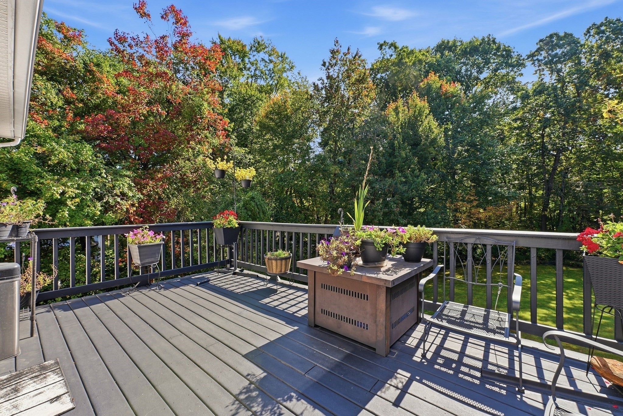 252 Elizabeth Dr, Ludlow, MA, 252 Elizabeth Dr, Ludlow, MA Photo #40
