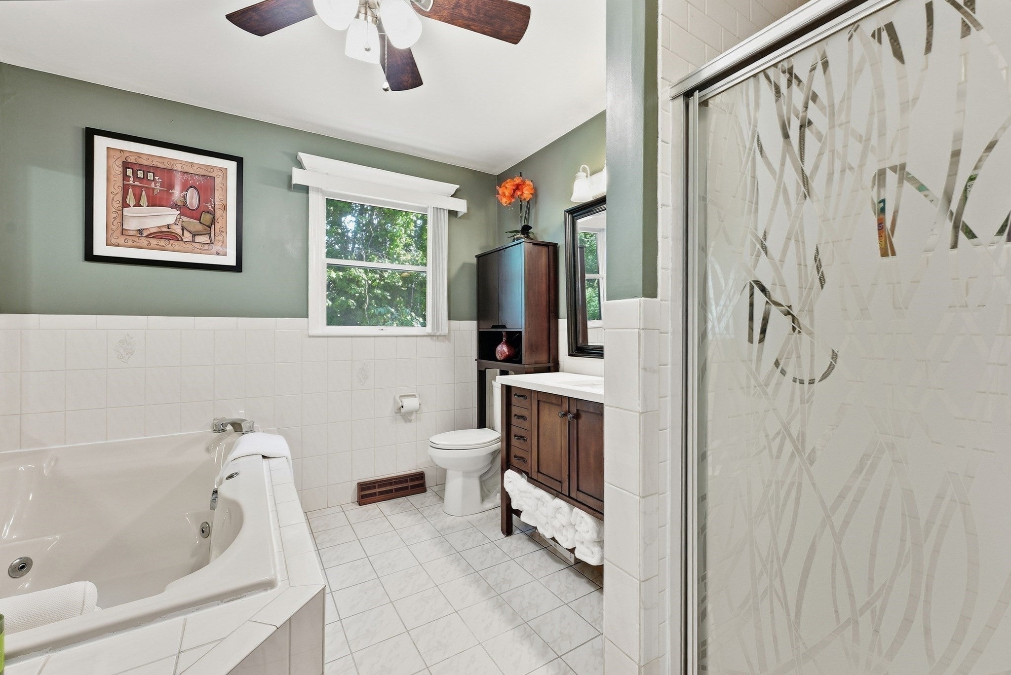 252 Elizabeth Dr, Ludlow, MA, 252 Elizabeth Dr, Ludlow, MA Photo #17