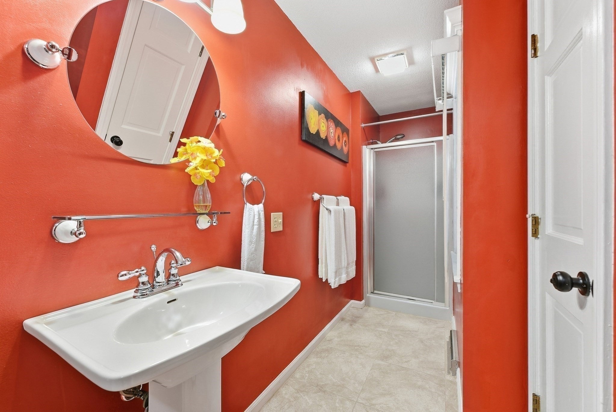 252 Elizabeth Dr, Ludlow, MA, 252 Elizabeth Dr, Ludlow, MA Photo #30