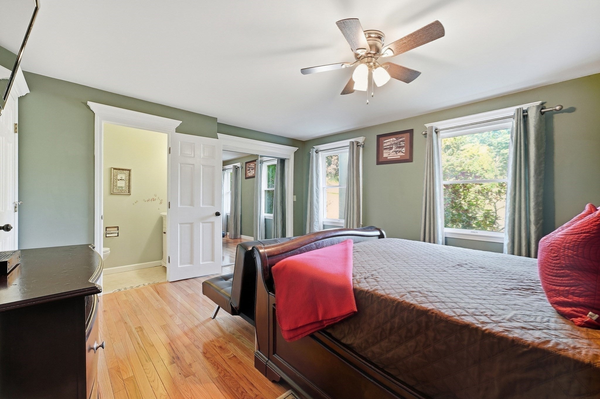 252 Elizabeth Dr, Ludlow, MA, 252 Elizabeth Dr, Ludlow, MA Photo #26