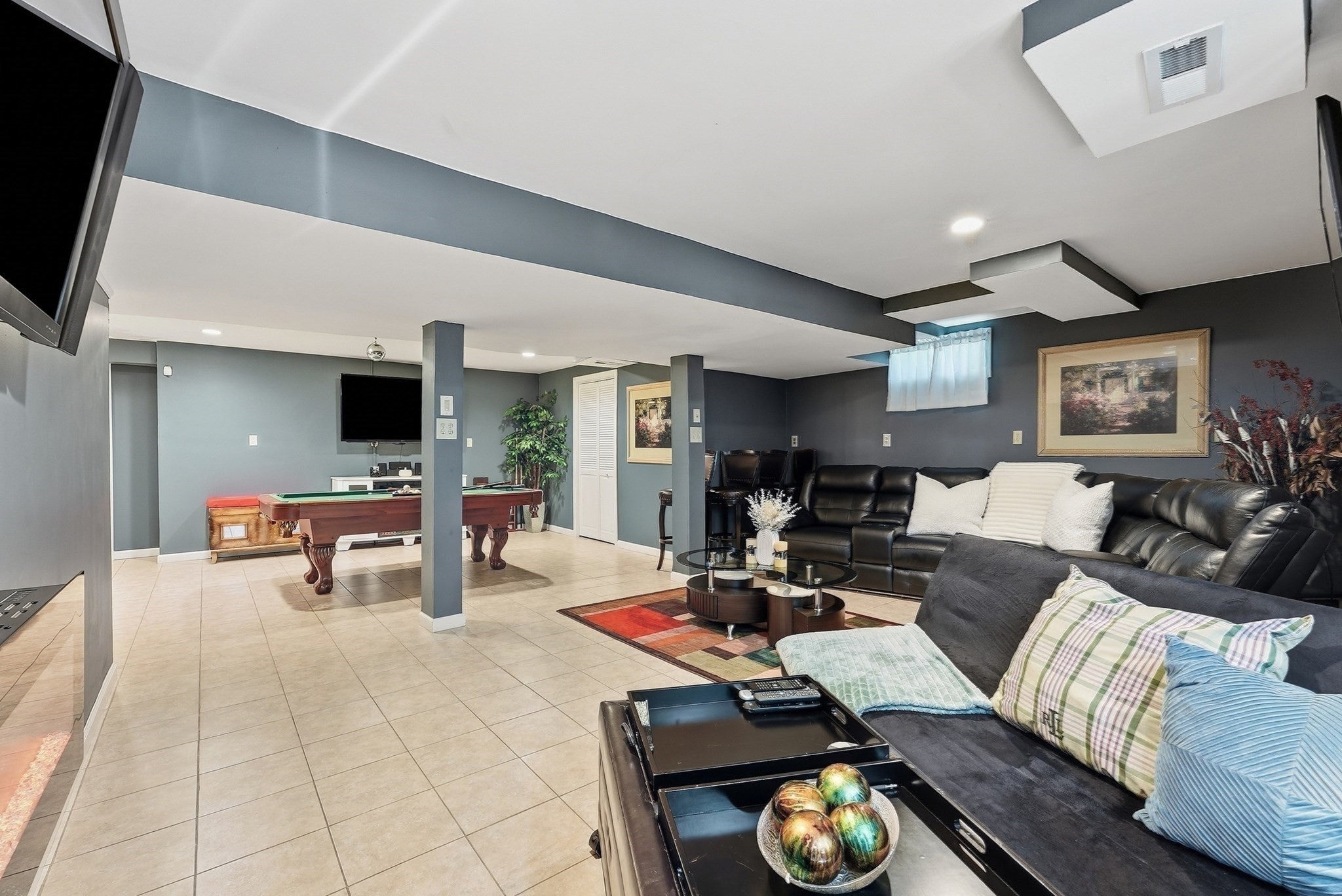 252 Elizabeth Dr, Ludlow, MA, 252 Elizabeth Dr, Ludlow, MA Photo #34