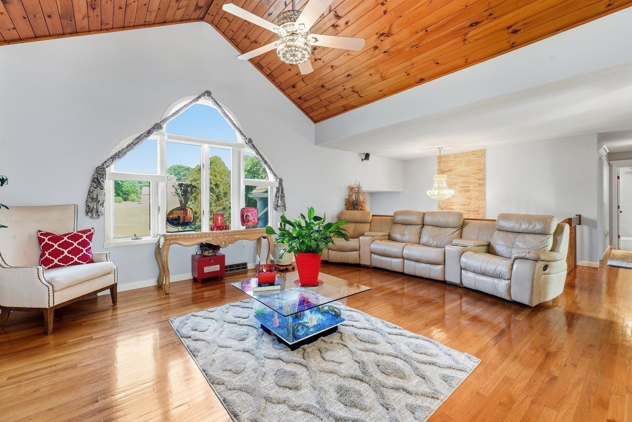 252 Elizabeth Dr, Ludlow, MA, 252 Elizabeth Dr, Ludlow, MA Photo #7