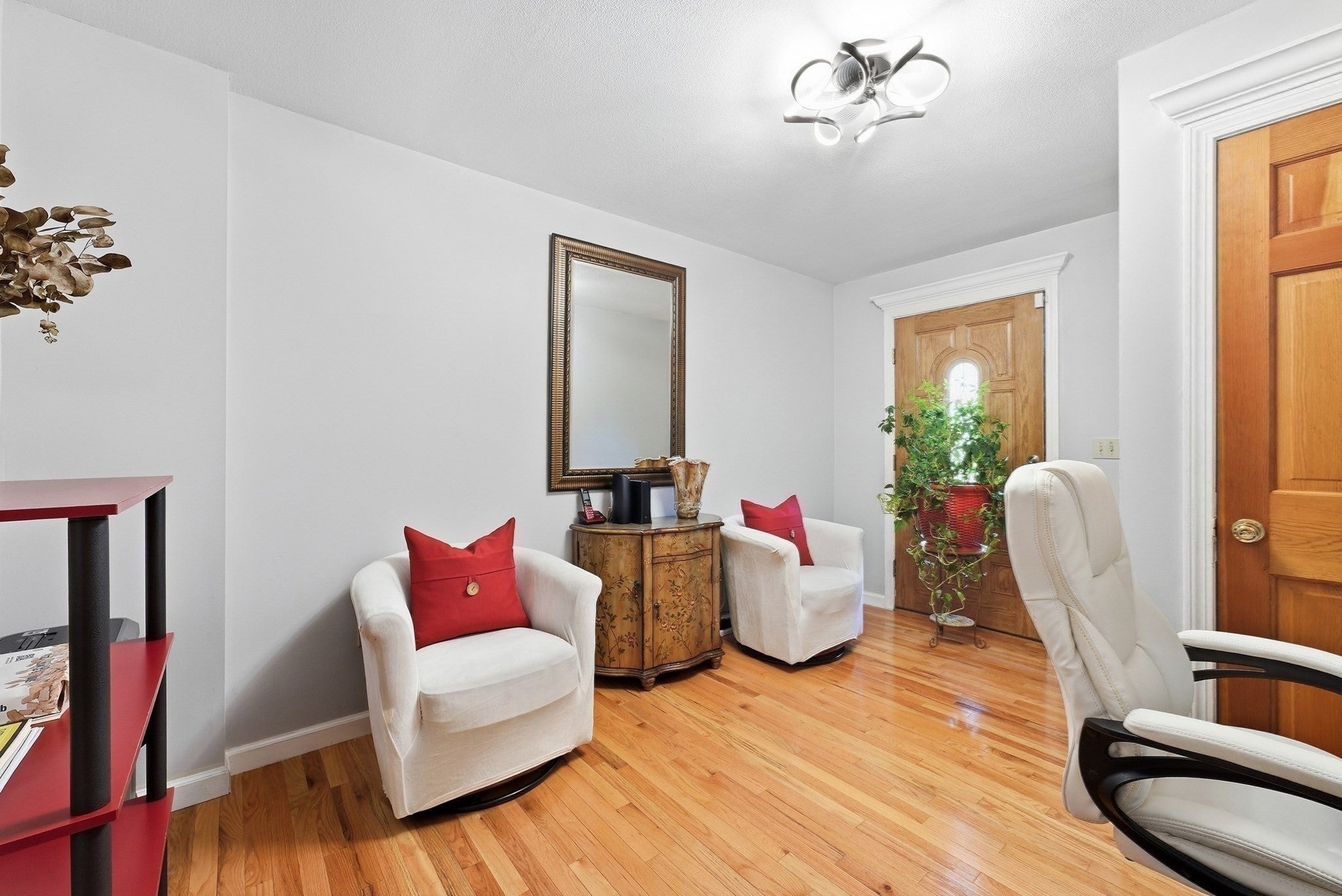 252 Elizabeth Dr, Ludlow, MA, 252 Elizabeth Dr, Ludlow, MA Photo #27
