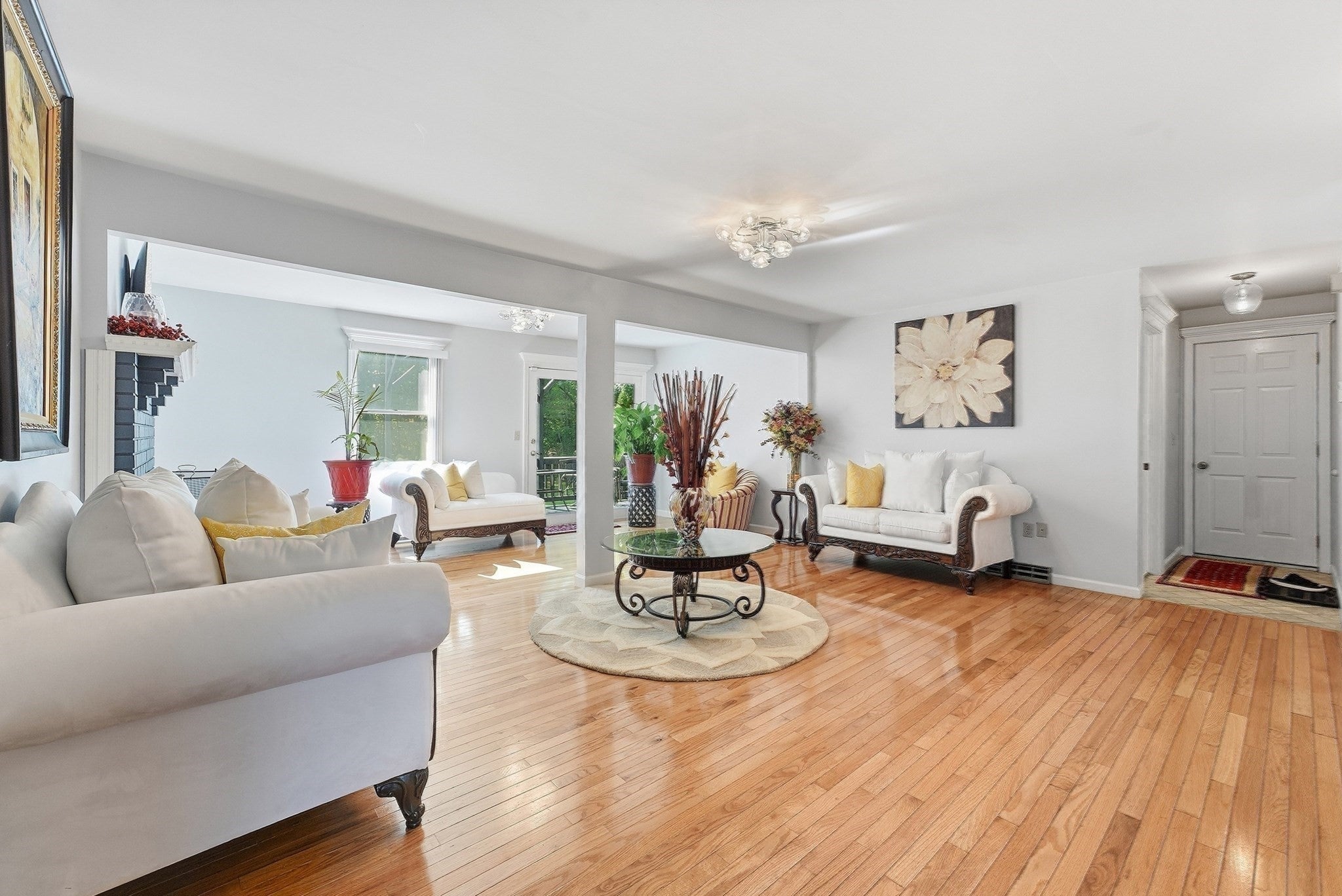 252 Elizabeth Dr, Ludlow, MA, 252 Elizabeth Dr, Ludlow, MA Photo #22