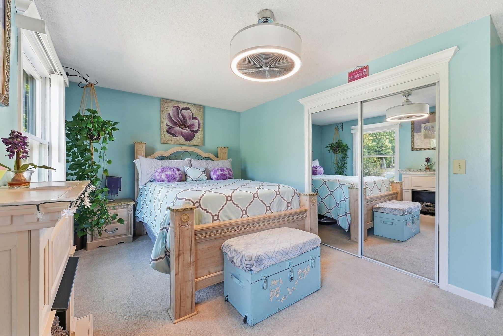 252 Elizabeth Dr, Ludlow, MA, 252 Elizabeth Dr, Ludlow, MA Photo #20