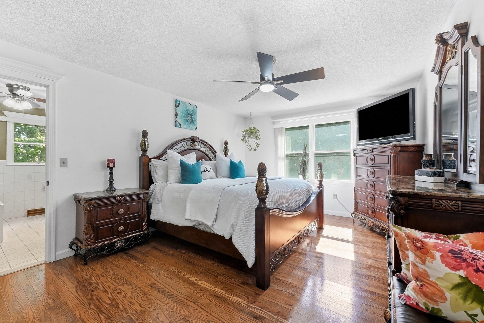 252 Elizabeth Dr, Ludlow, MA, 252 Elizabeth Dr, Ludlow, MA Photo #15