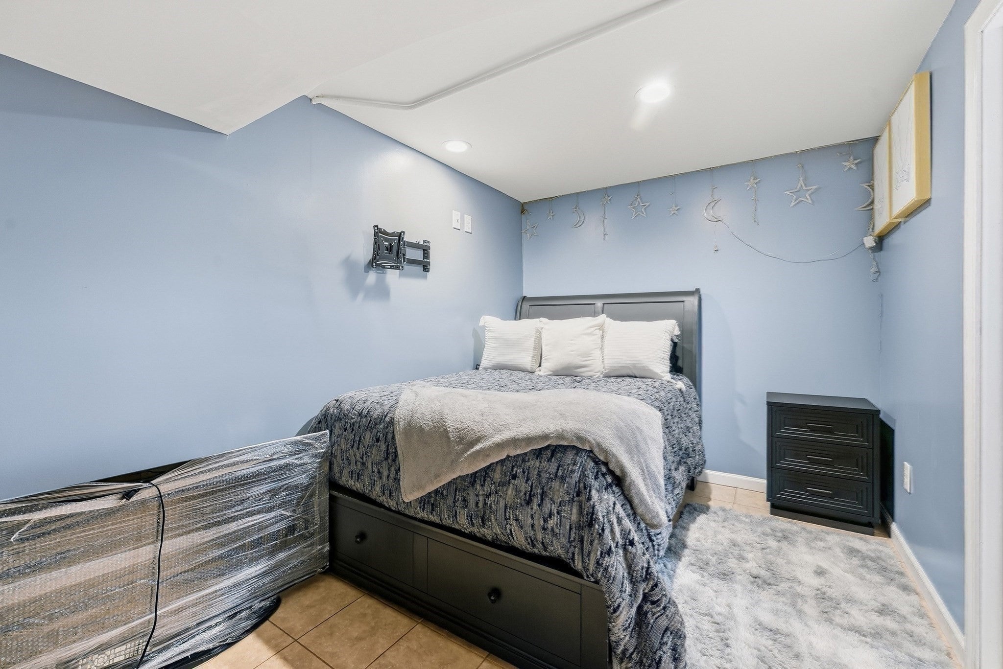 252 Elizabeth Dr, Ludlow, MA, 252 Elizabeth Dr, Ludlow, MA Photo #31