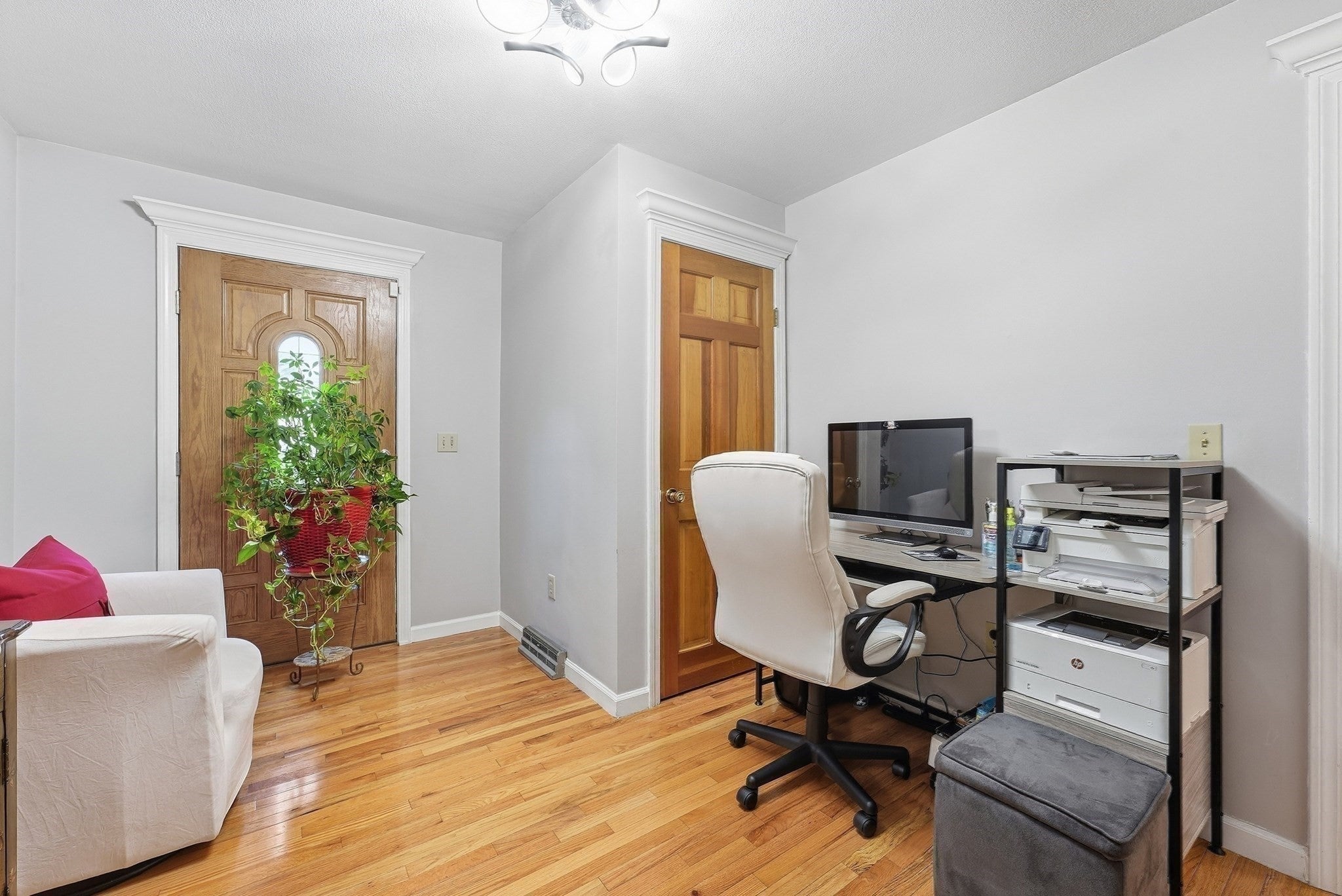 252 Elizabeth Dr, Ludlow, MA, 252 Elizabeth Dr, Ludlow, MA Photo #28