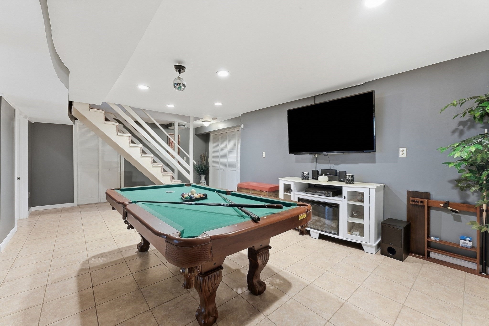 252 Elizabeth Dr, Ludlow, MA, 252 Elizabeth Dr, Ludlow, MA Photo #33