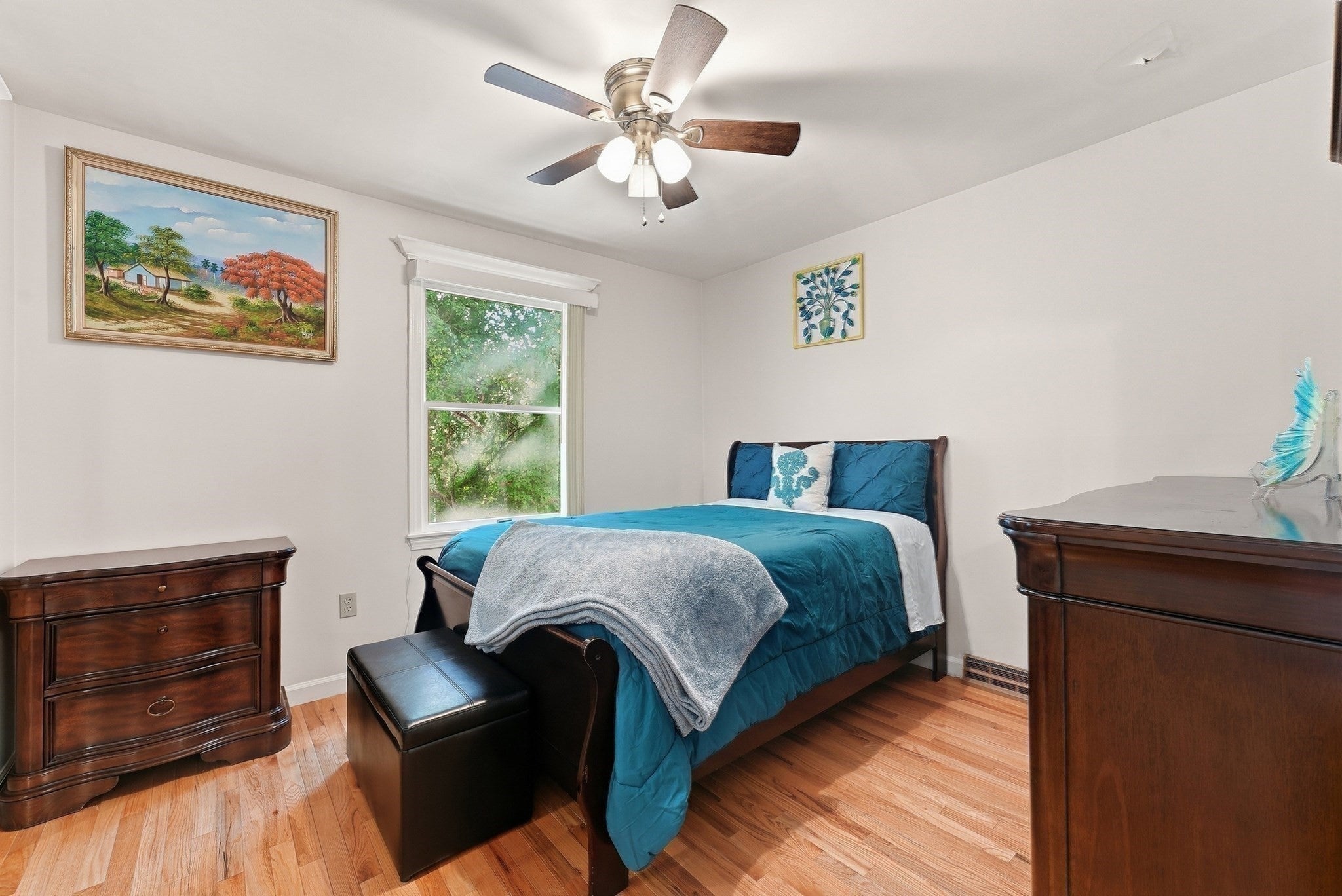 252 Elizabeth Dr, Ludlow, MA, 252 Elizabeth Dr, Ludlow, MA Photo #24