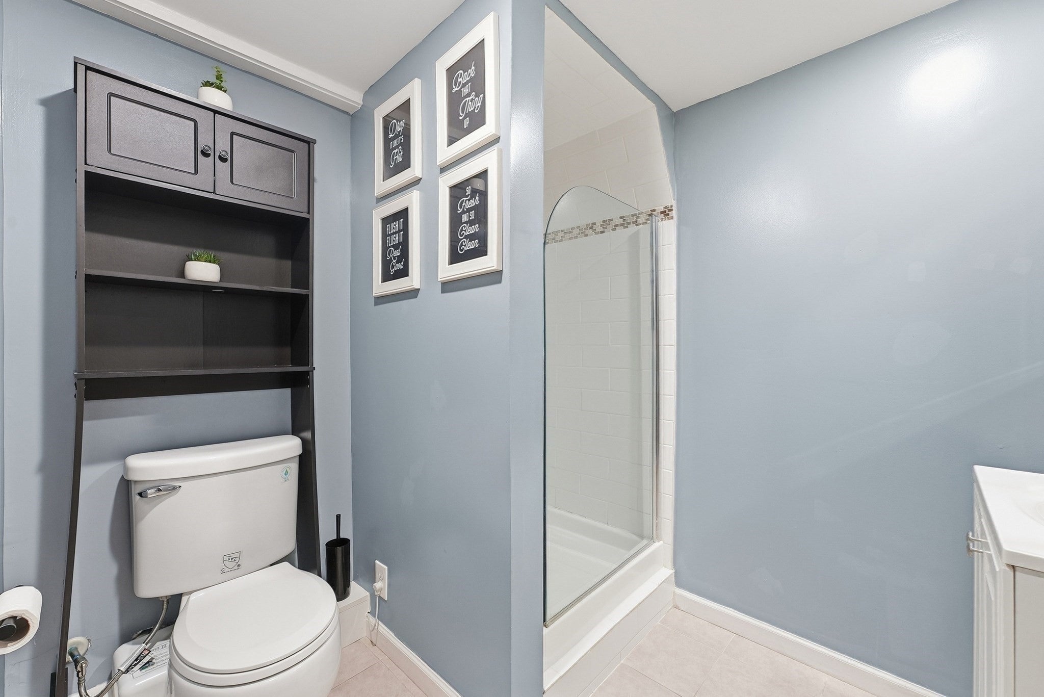 252 Elizabeth Dr, Ludlow, MA, 252 Elizabeth Dr, Ludlow, MA Photo #37