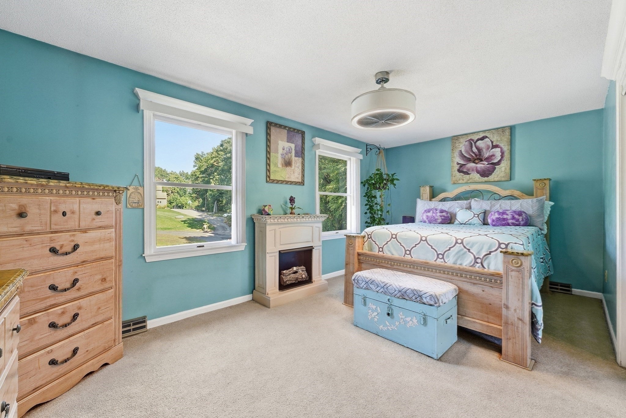 252 Elizabeth Dr, Ludlow, MA, 252 Elizabeth Dr, Ludlow, MA Photo #19