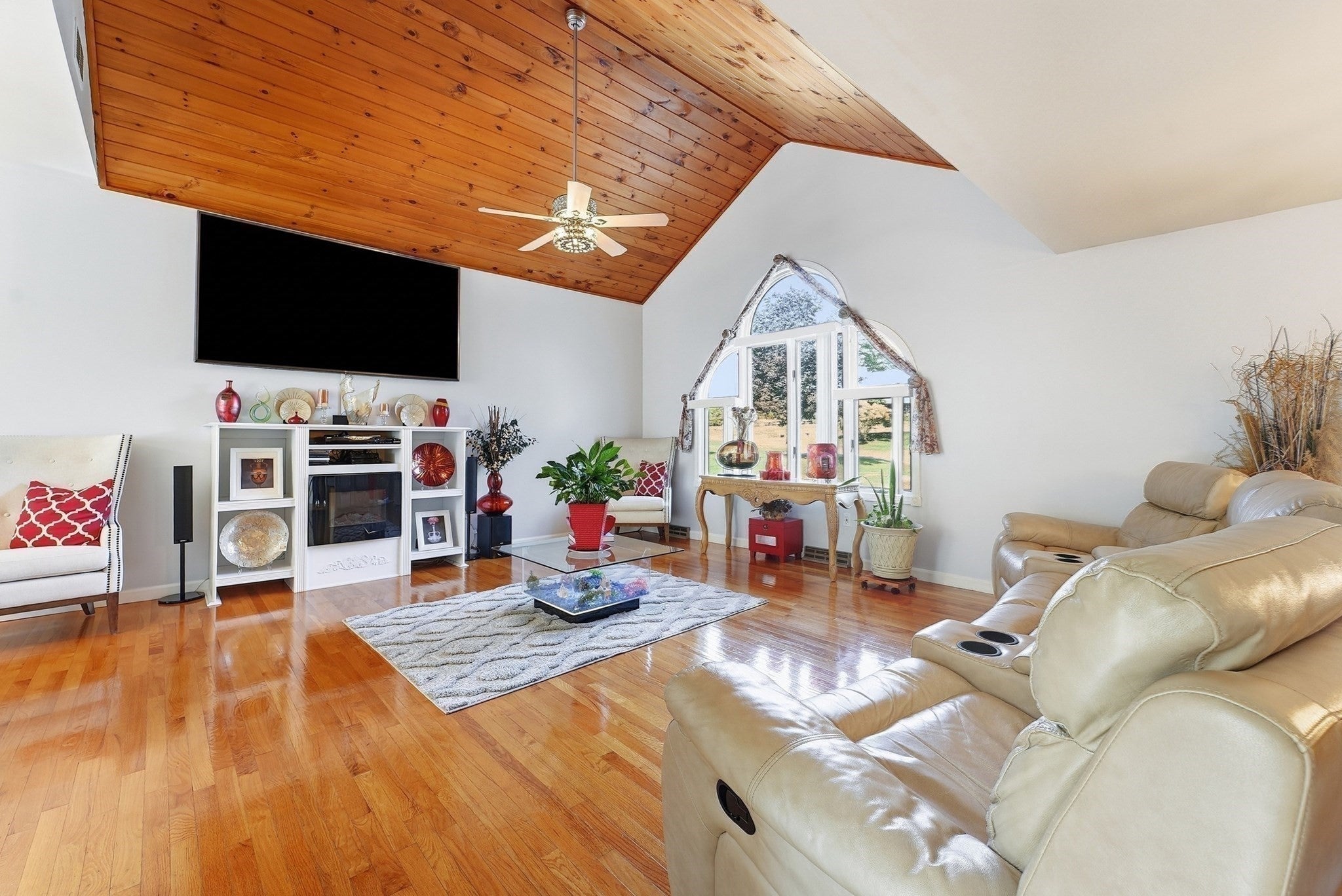 252 Elizabeth Dr, Ludlow, MA, 252 Elizabeth Dr, Ludlow, MA Photo #6