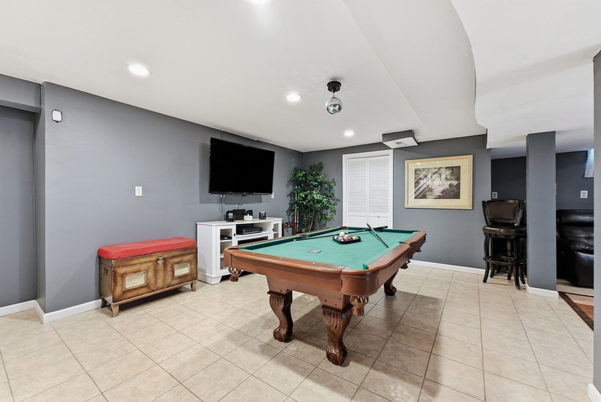 252 Elizabeth Dr, Ludlow, MA, 252 Elizabeth Dr, Ludlow, MA Photo #35