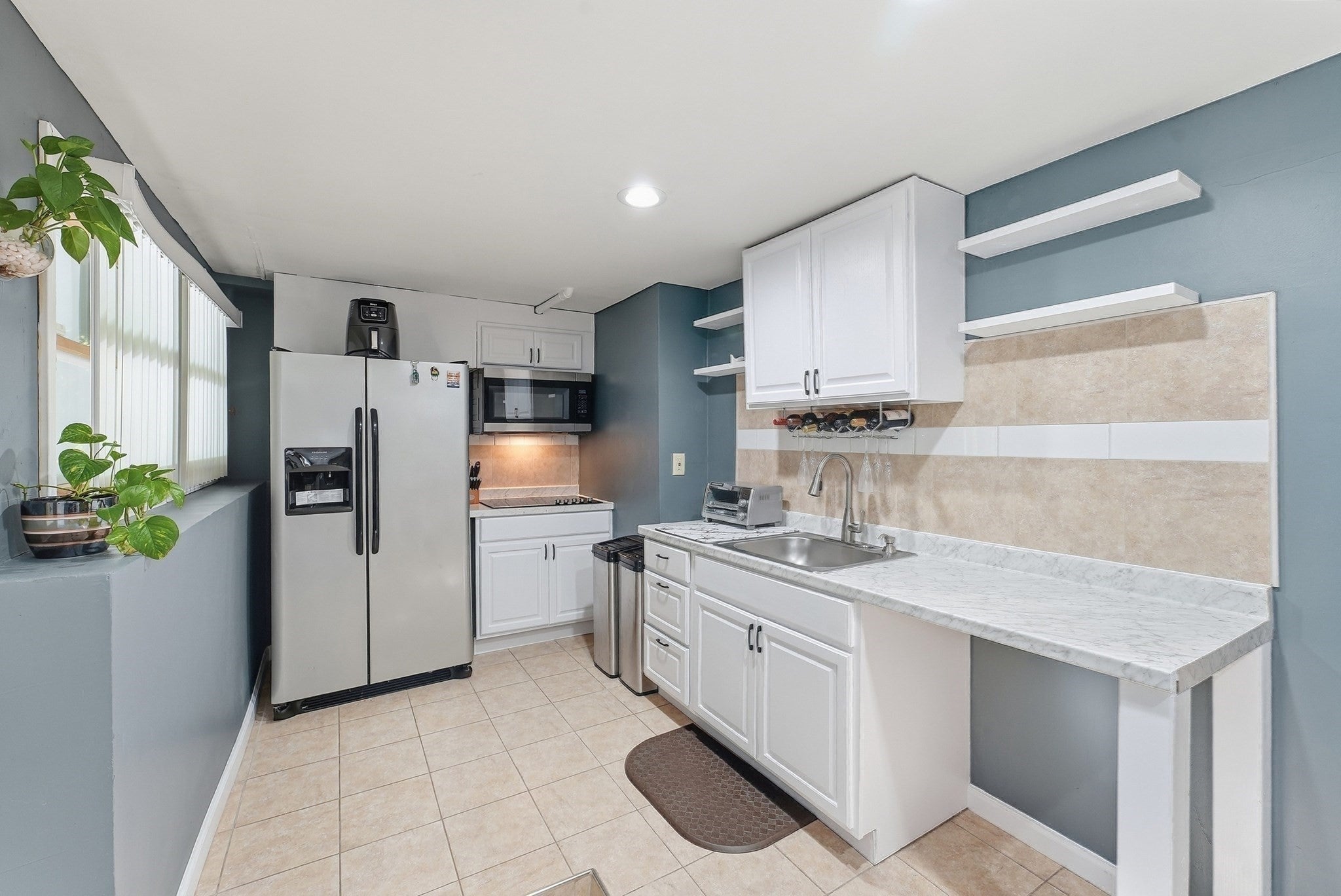 252 Elizabeth Dr, Ludlow, MA, 252 Elizabeth Dr, Ludlow, MA Photo #36
