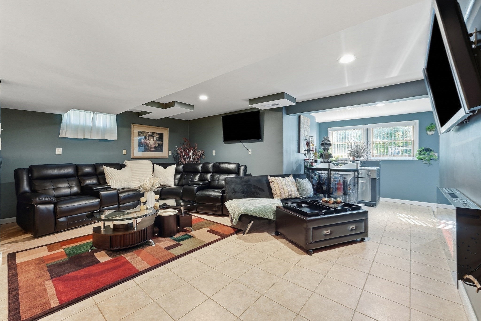 252 Elizabeth Dr, Ludlow, MA, 252 Elizabeth Dr, Ludlow, MA Photo #32