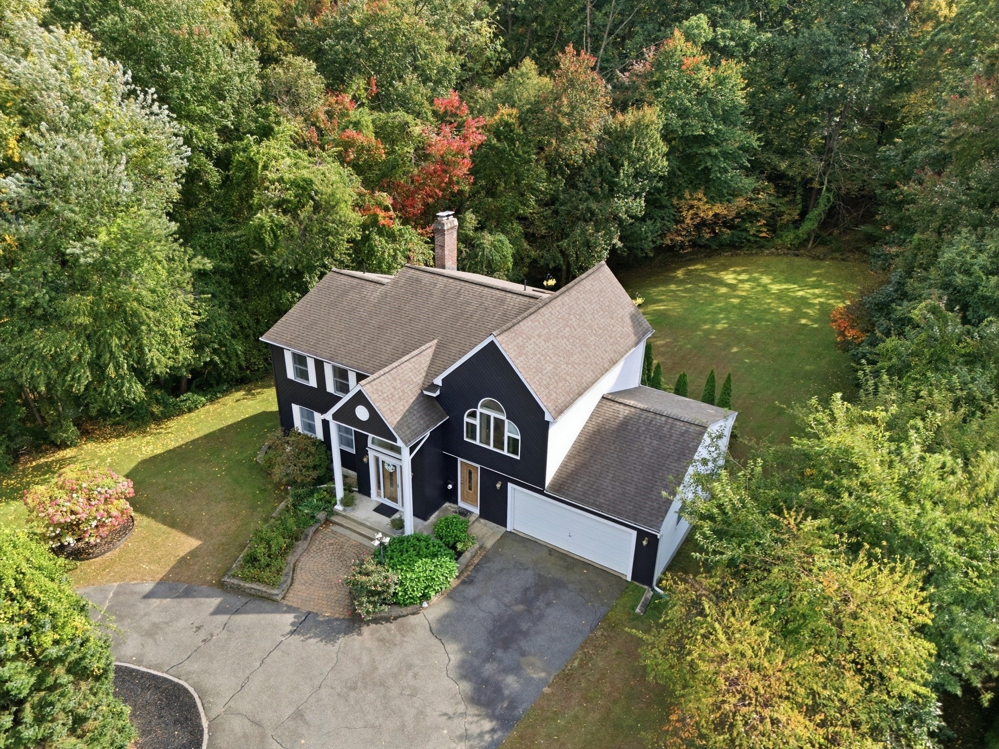 252 Elizabeth Dr.