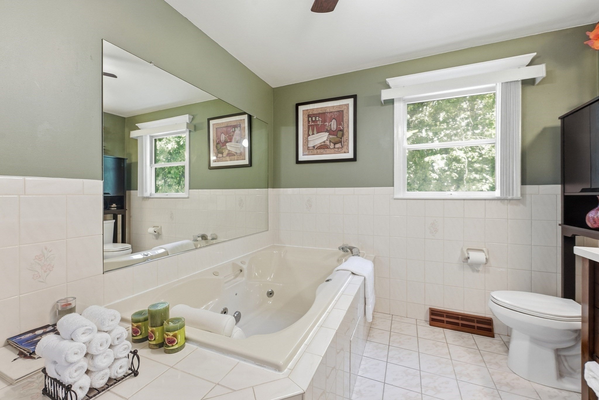 252 Elizabeth Dr, Ludlow, MA, 252 Elizabeth Dr, Ludlow, MA Photo #18