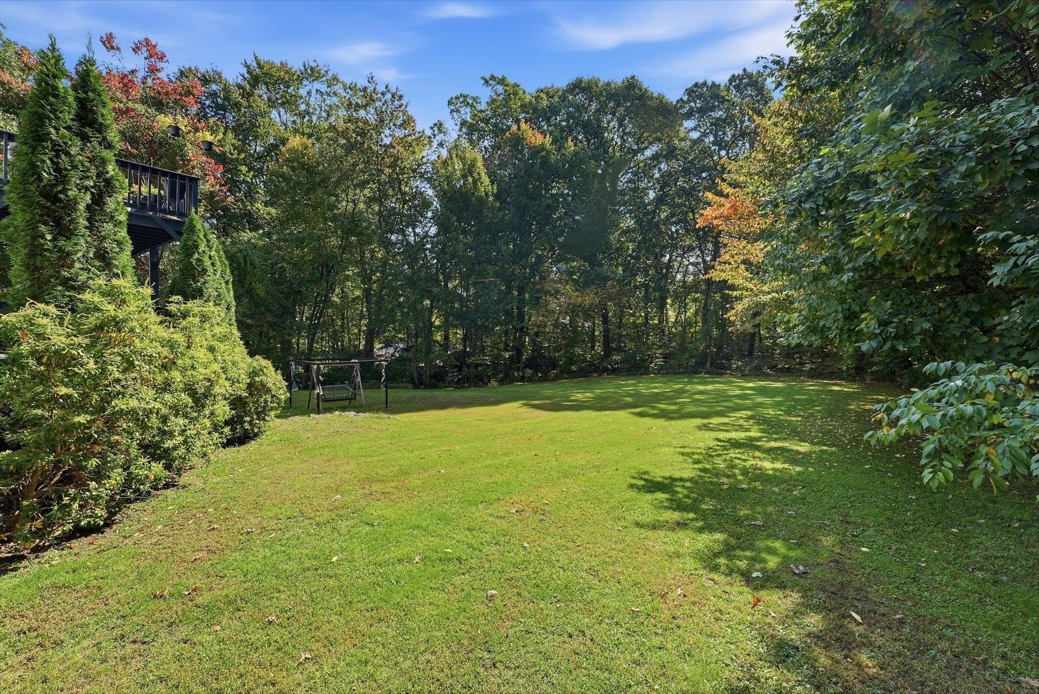 252 Elizabeth Dr, Ludlow, MA, 252 Elizabeth Dr, Ludlow, MA Photo #39