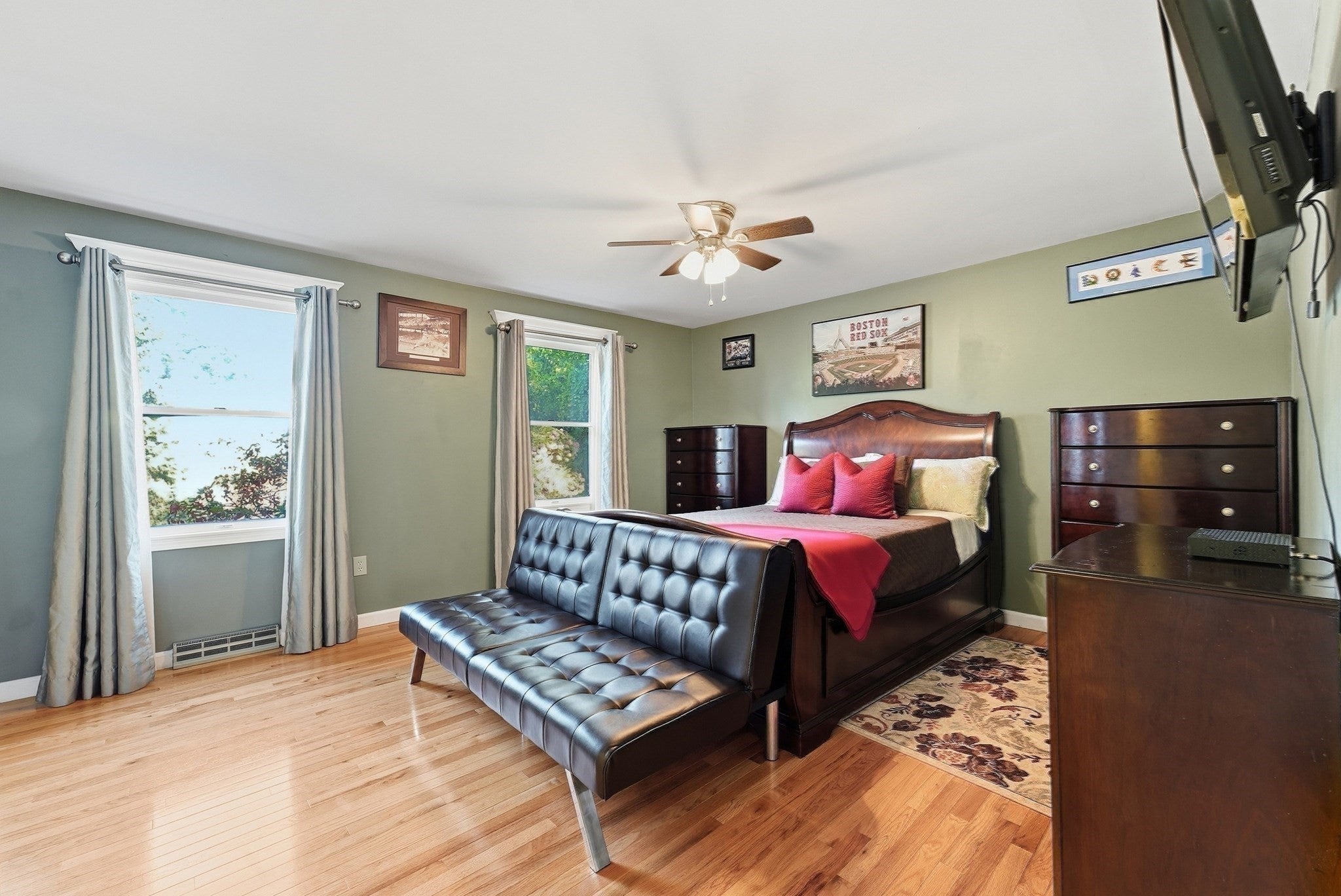 252 Elizabeth Dr, Ludlow, MA, 252 Elizabeth Dr, Ludlow, MA Photo #25