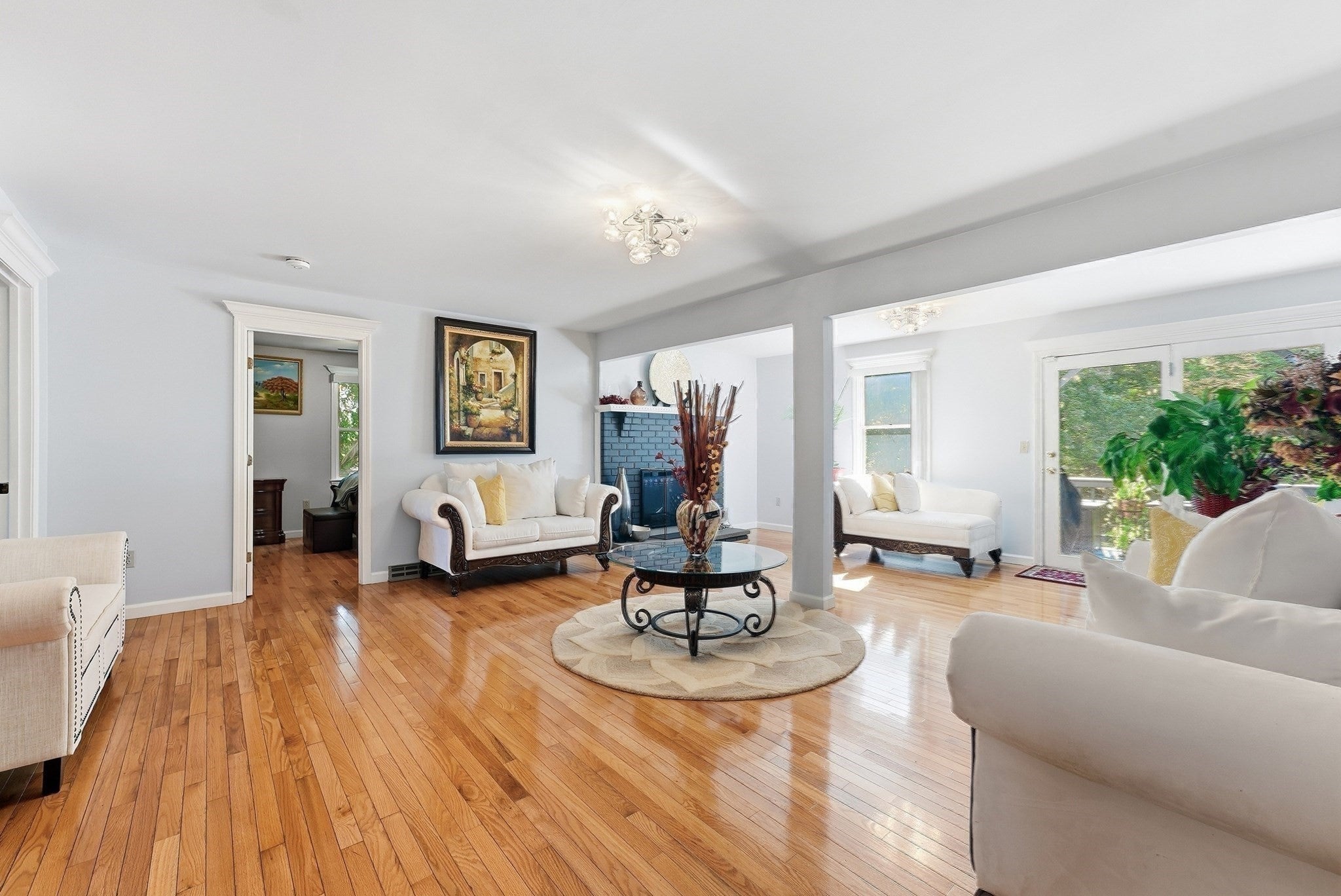 252 Elizabeth Dr, Ludlow, MA, 252 Elizabeth Dr, Ludlow, MA Photo #23