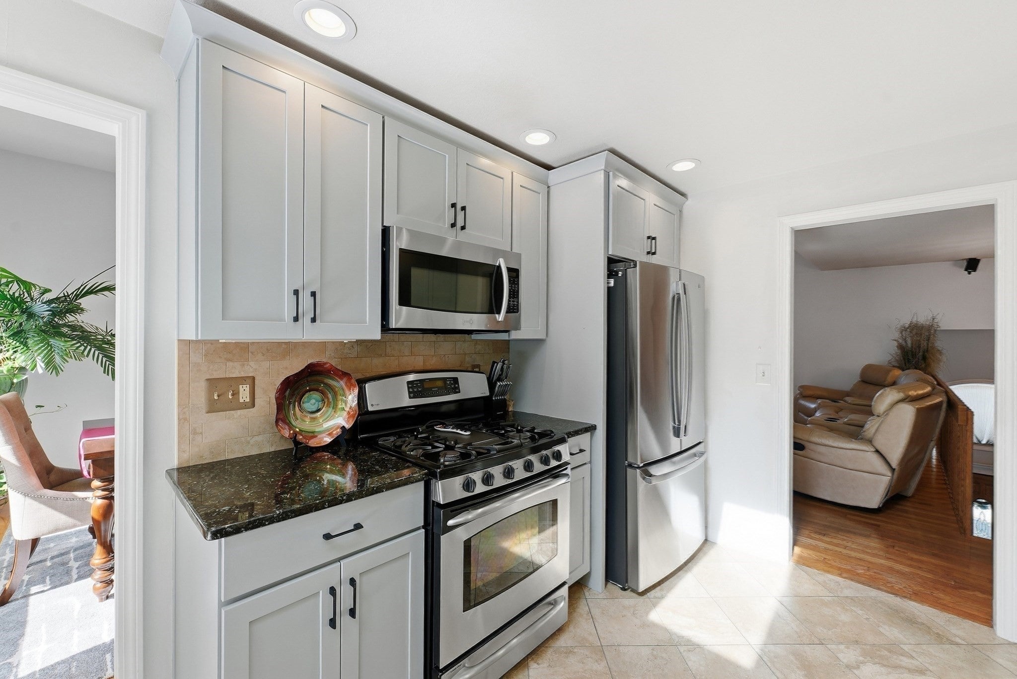 252 Elizabeth Dr, Ludlow, MA, 252 Elizabeth Dr, Ludlow, MA Photo #13