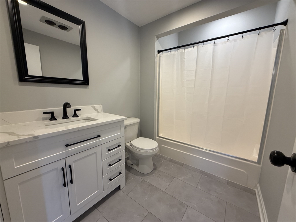 83 Taylor Street #2, Waltham, MA Photo #5