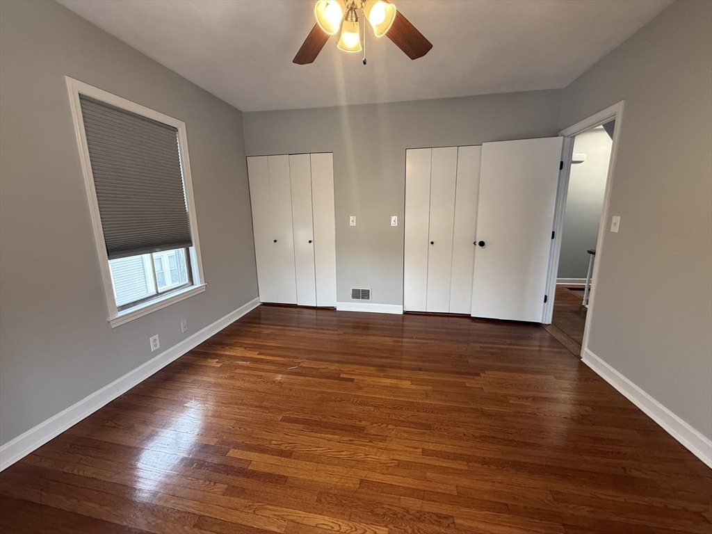 83 Taylor Street #2, Waltham, MA Photo #10