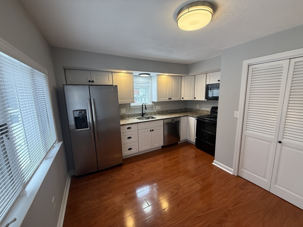 83 Taylor Street #2, Waltham, MA Photo #3