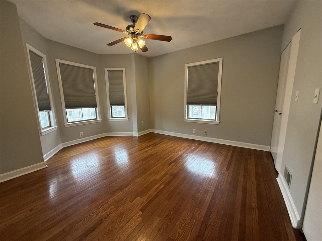 83 Taylor Street #2, Waltham, MA Photo #9