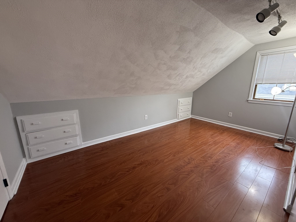 83 Taylor Street #2, Waltham, MA Photo #12