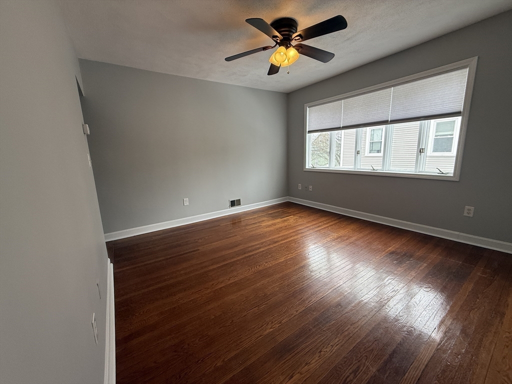 83 Taylor Street #2, Waltham, MA Photo #7