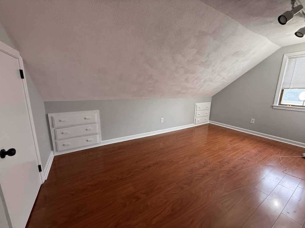 83 Taylor Street #2, Waltham, MA Photo #13