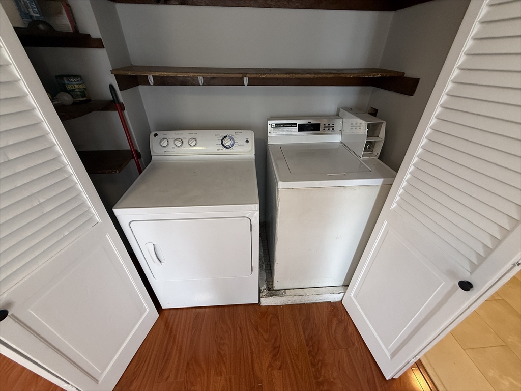 83 Taylor Street #2, Waltham, MA Photo #15