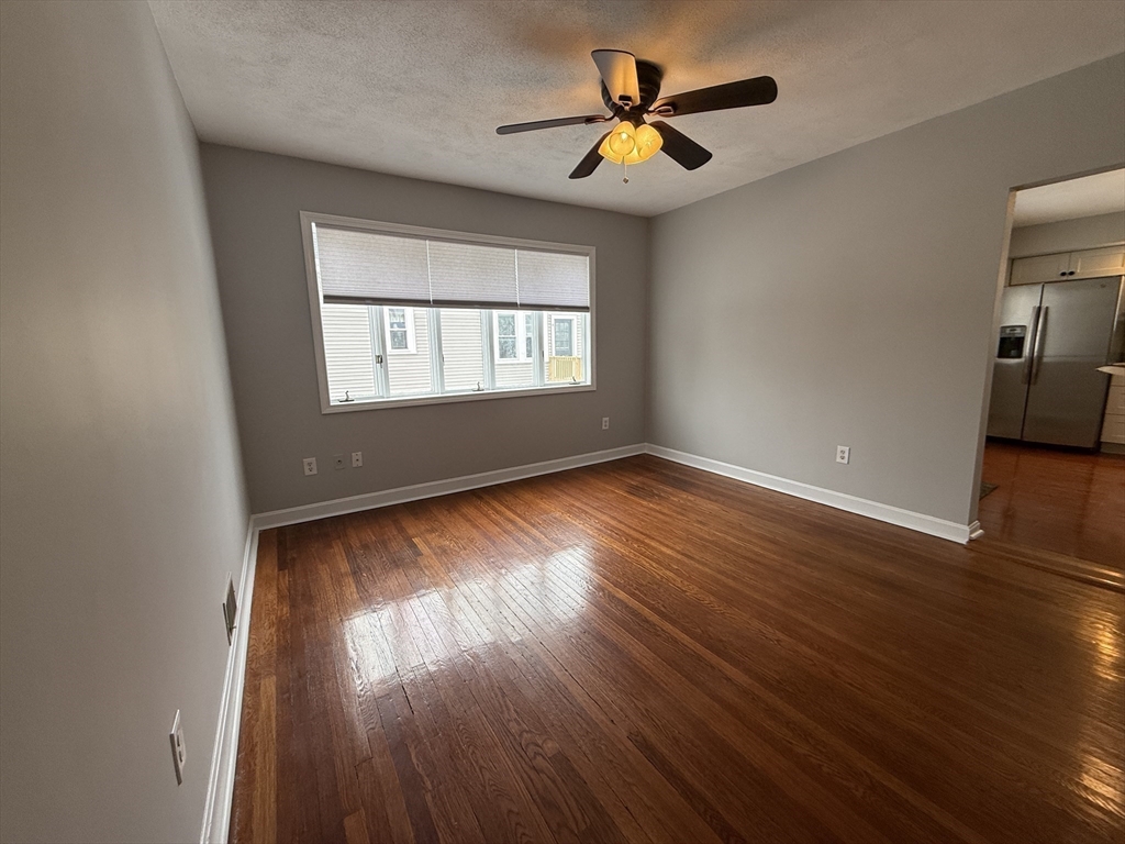 83 Taylor Street #2, Waltham, MA Photo #8