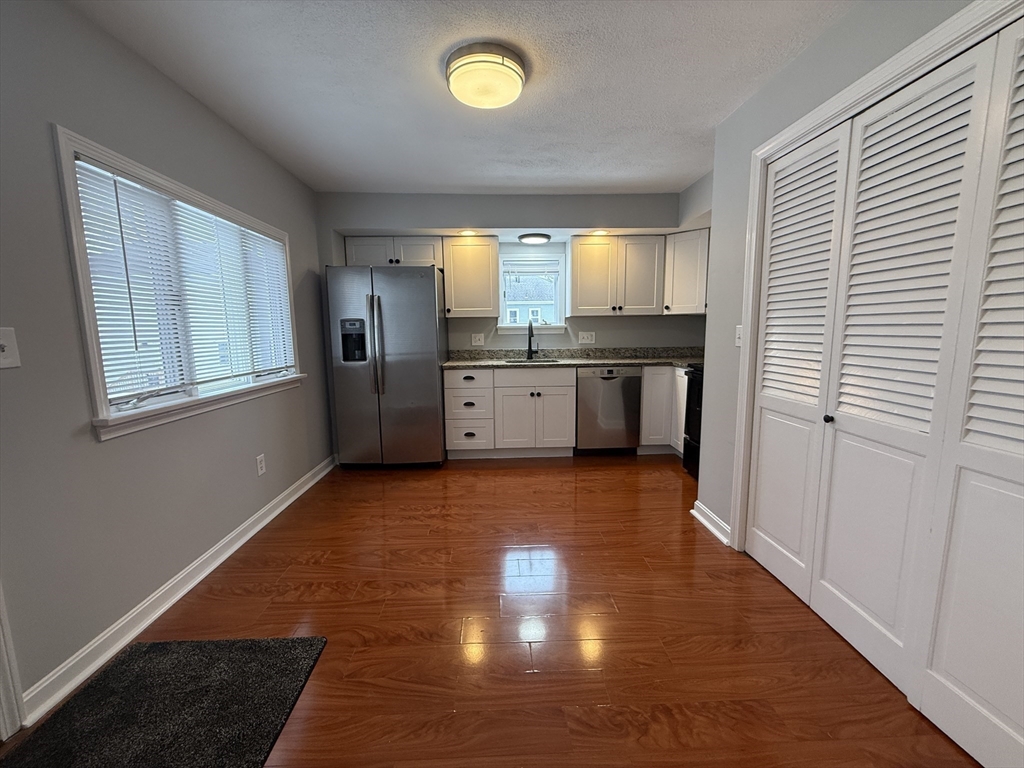 83 Taylor Street #2, Waltham, MA Photo #2