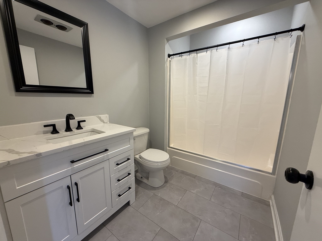 83 Taylor Street #2, Waltham, MA Photo #6
