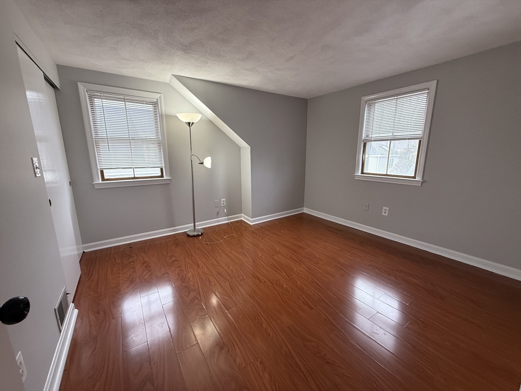 83 Taylor Street #2, Waltham, MA Photo #11
