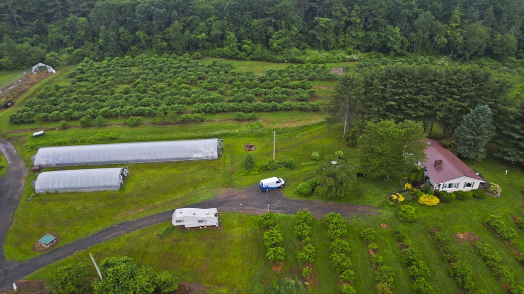 336 Russellville Road
