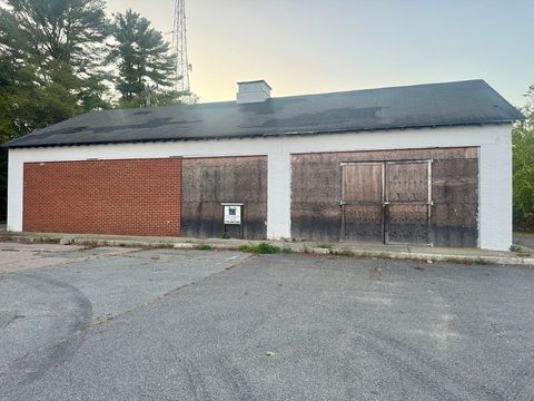413 Wareham Rd Marion MA 02738