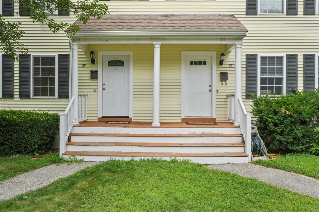 39 12th Ave 39
