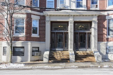 Photo of 96 Saint Paul St #3, Brookline, MA 02446 (MLS # 73447931) Photo of 96 Saint Paul St #3, Brookline, MA 02446 (MLS # 73447931)